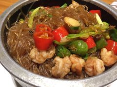 -盱眙小龙虾(天虹店)