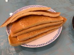 -小城家宴
