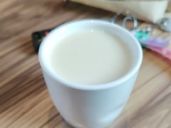 -九转小磨·非遗东北菜(群力店)