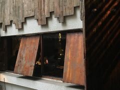 -都氏家DUSJOY(翡翠城店)