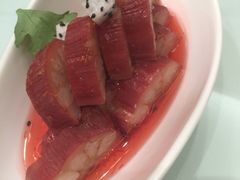 -谷语中餐厅