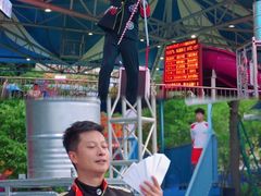 -杭州浪浪浪水公园