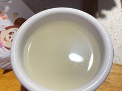 -醉二娘正宗西昌火盆烧烤(大丰店)