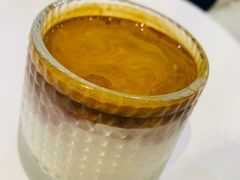 -1/4 ONE QUARTER COFFEE LAB(朝阳大悦城店)