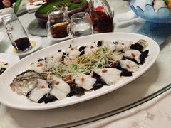 -广州酒家(昌岗地铁站店)