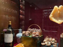 -炳胜私厨(中达旗舰店)