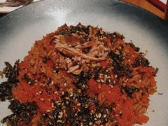 -森Some Fusion(荔湾店)