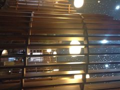 钟书阁-钟书阁(松江泰晤士小镇店)