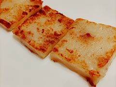 -京香轩·中餐厅(上海中庚聚龙酒店)