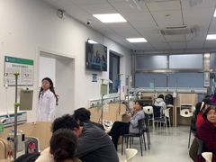 -中国农业大学动物医院