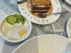 -和牛食堂•BISTRO(广州首店)