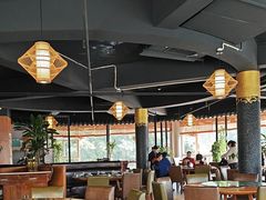 -盐帮食坊•小河帮川菜(四川师大店)