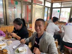 -小六农家乐(崇明西沙湿地店)