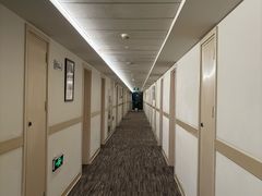 -锦江之星(苏州火车站万达广场平泷路地铁站店)