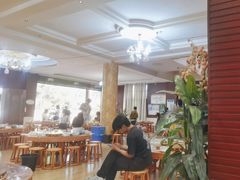 -岩保农家乐