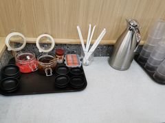 -吉野家(成都时代奥莱店)