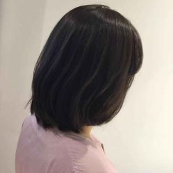 -Mentor Hair Salon