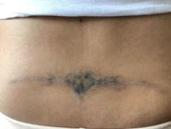 -冰岛刺青·手工耳饰品售卖·专业纹身