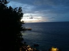 -Rock Bar Bali(Bali)