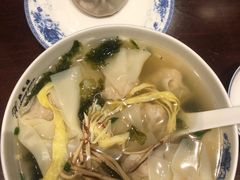 -熙盛源(凤凰街店)
