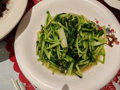 -三六三杭州菜(水上总店)
