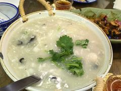 -盏簋品味馆(沙溪店)