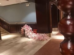 -王府井酒店(金桥港湾店)