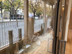 -古力古利托育早教中心(澳门路校区)