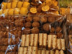 -庆祥斋糕点厂(留学路店)