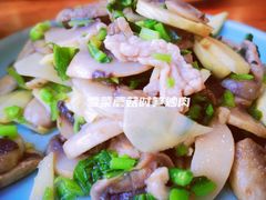 -百家鲜·杭帮菜