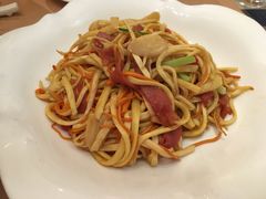 -时间仓(月湖公园店)