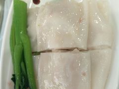 -东江海鲜酒家(艺都分店)