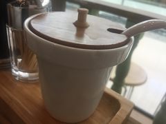 -蓉李记成都名小吃(太原龙湖万达店)