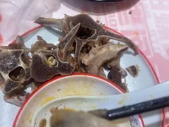 -老闵田螺馆·南昌市井菜·特色小吃(总店)