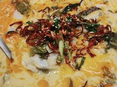 -小菜园新徽菜(北京大兴龙湖天街店)