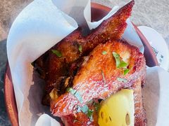 -gaga(北京新中关购物中心店)