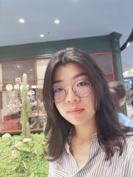 -Moyue HAIR SALON