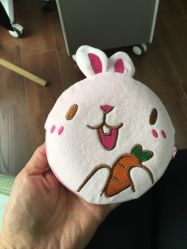 -苗方清颜·祛痘皮肤管理