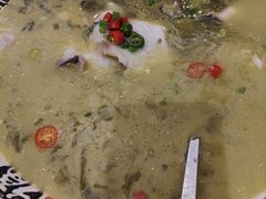 -鸿禧大清花(方庄店)