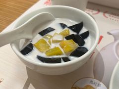 -顺风汤馆·广府粤菜(江宸天街店)