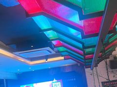 -可口香·非遗老号烧烤(南岗直营店)