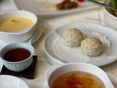 -皇朝会.经典传统粤菜(外滩店)