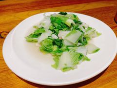 -22号传承新疆菜·柴窝堡辣子鸡