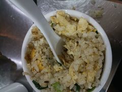 -草原烤羊腿总店(总店)