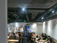 -顾乡私房菜(金沙天街店)