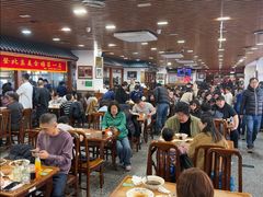 -柴氏风味斋(甘家口店)