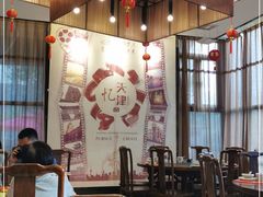 -津菜宋记老房子(鼓楼店)