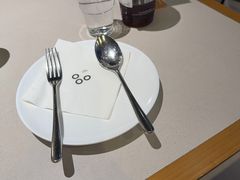 -农畉LONFOOD(万象天地店)