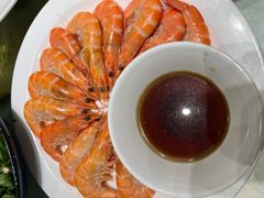 -金时代顺风大酒店(临港百联店)