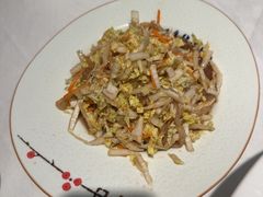 -昱德来·天津菜(河西店)